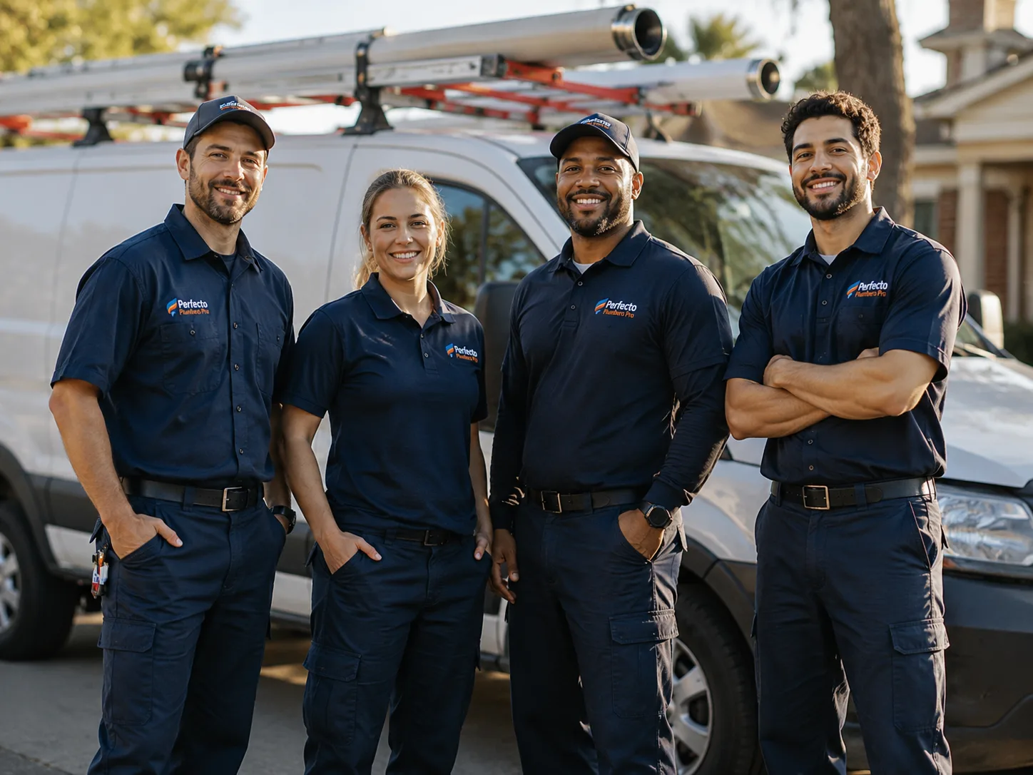 Emergency Plumber Near Me in Spalding, MI near me
